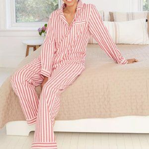Above the Stars Pajama Set